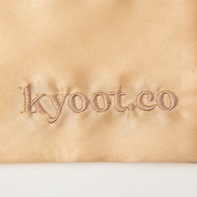 Embroidery