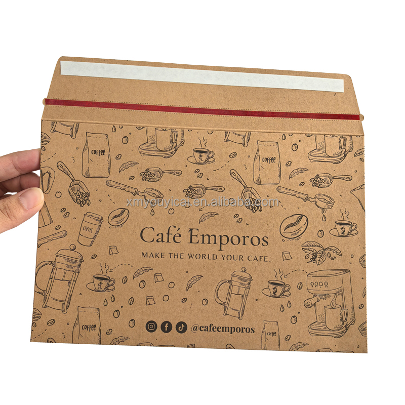 Packaging Detail 3