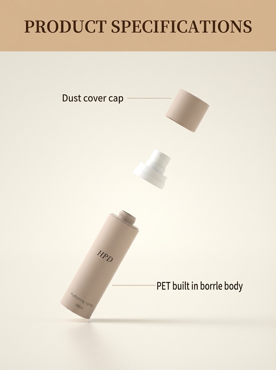 Product Detail 1