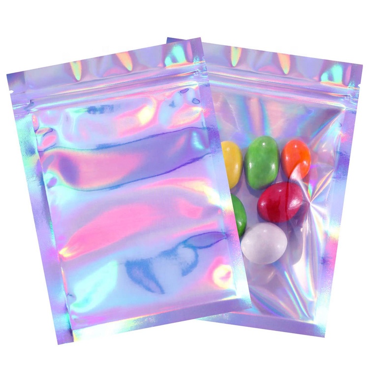 Packaging Product Detail 3