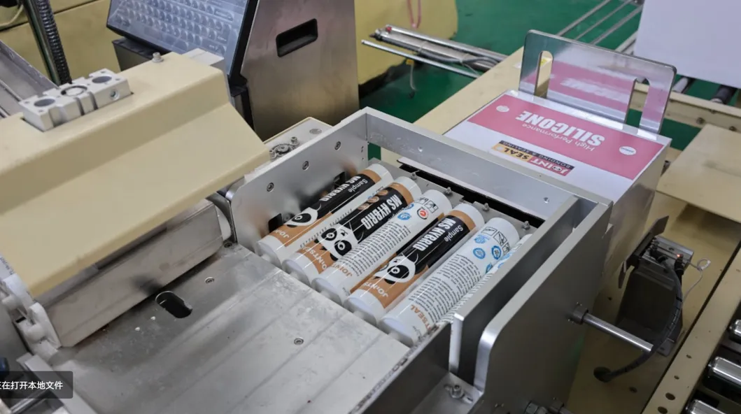 Adhesive solutions