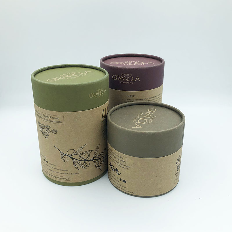 Product Overview 3
