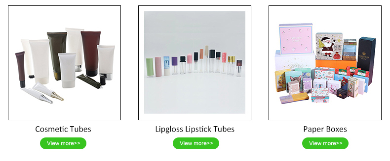 Product Categories Grid B