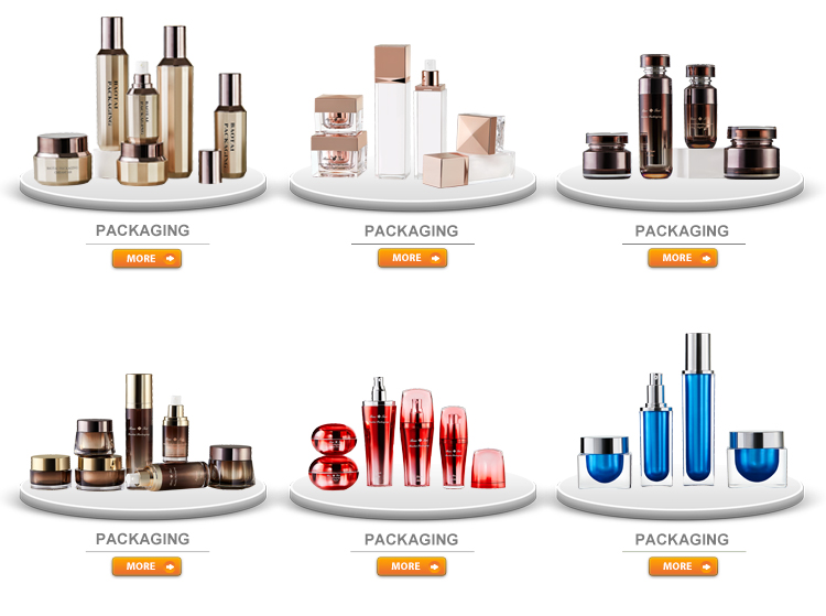 Hot Products