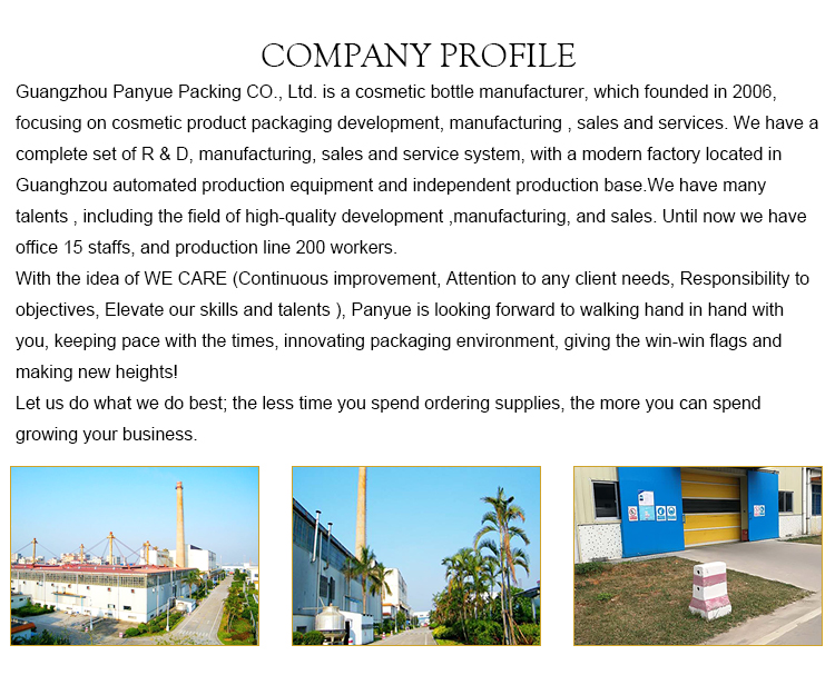Production Process