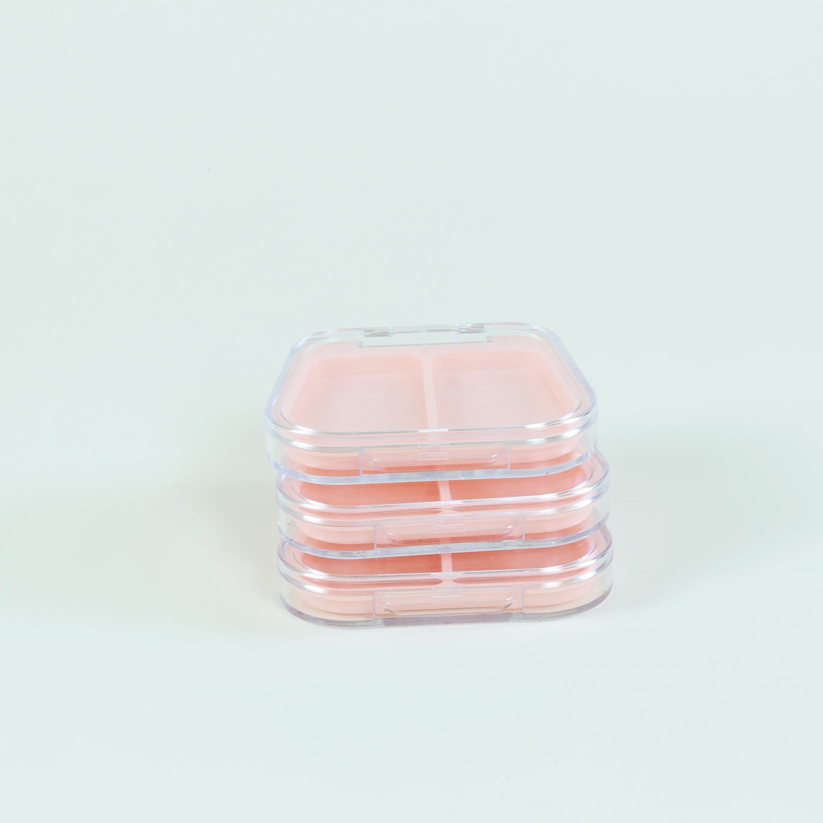 Collection Image 7
