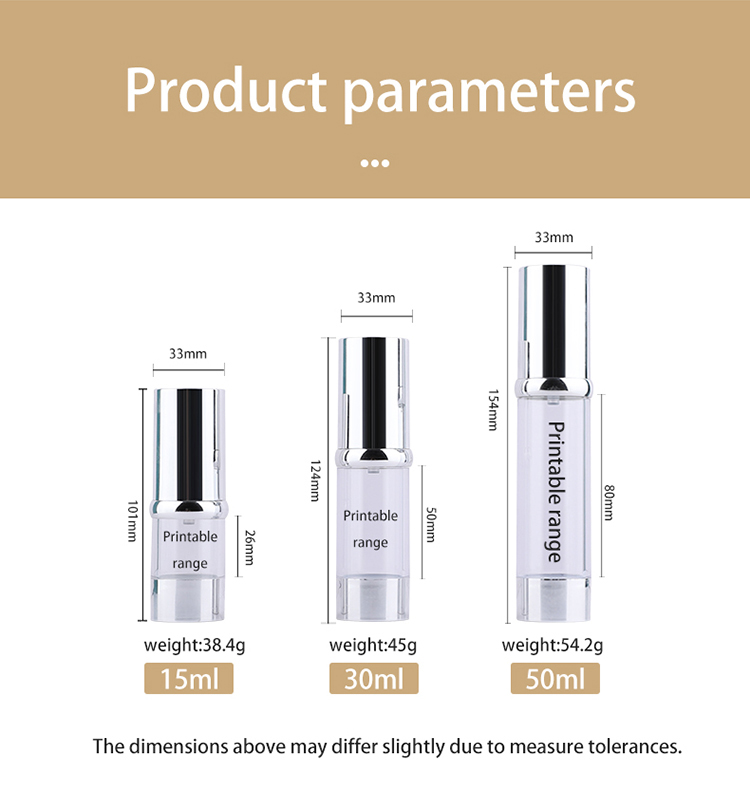 Product Variation 6