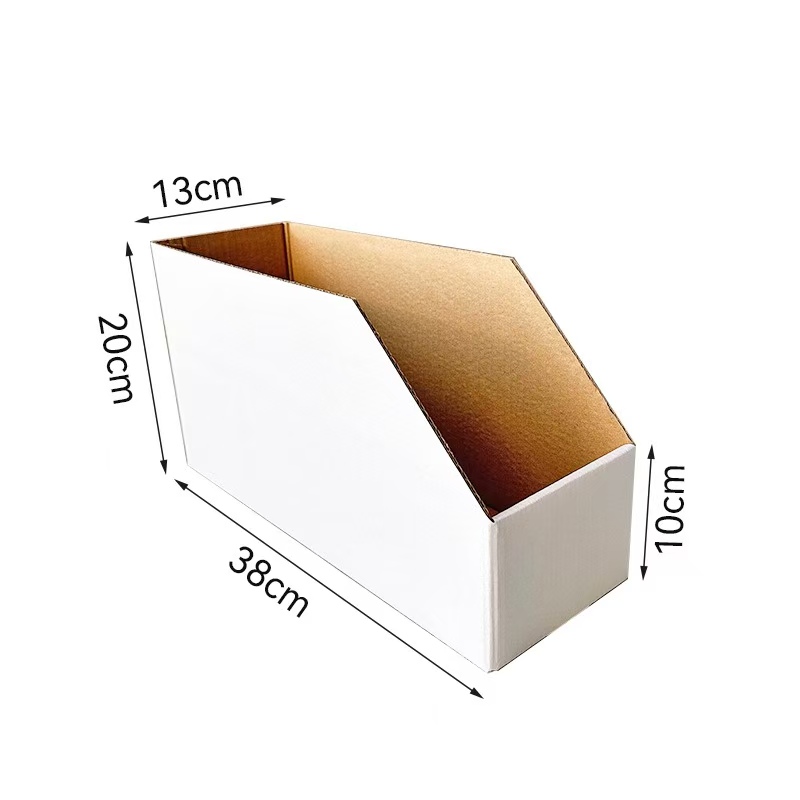 Product Showcase 5