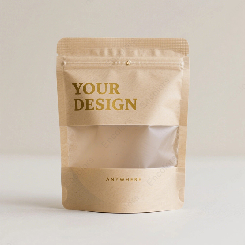 Product Detail Right