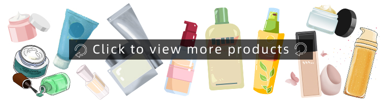 Footer Banner