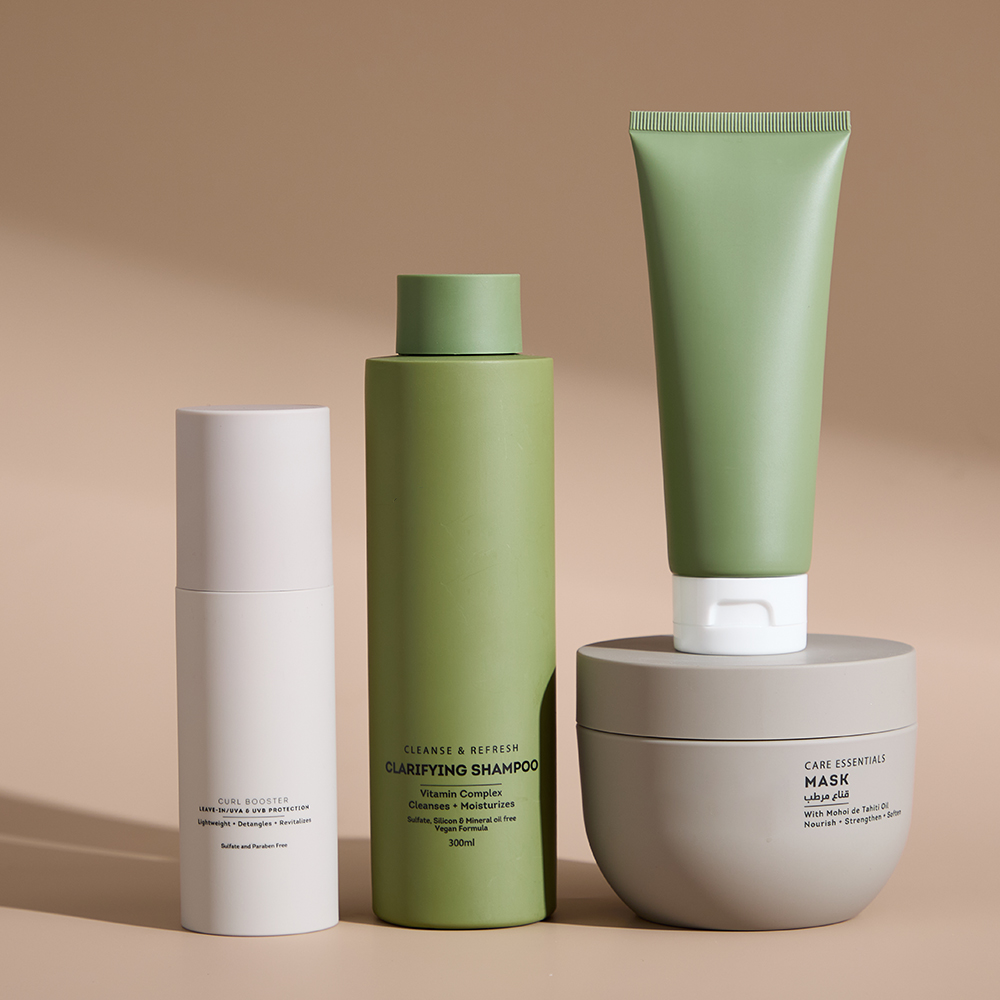 Product Showcase 4