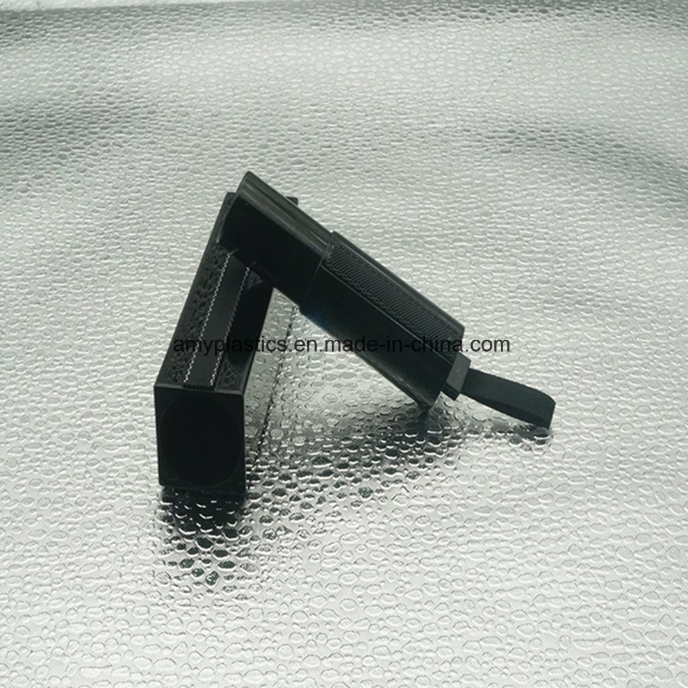 Wholesale Private Label Cosmetic Liquid Matte Waterproof Lipstick Packaging Bottle