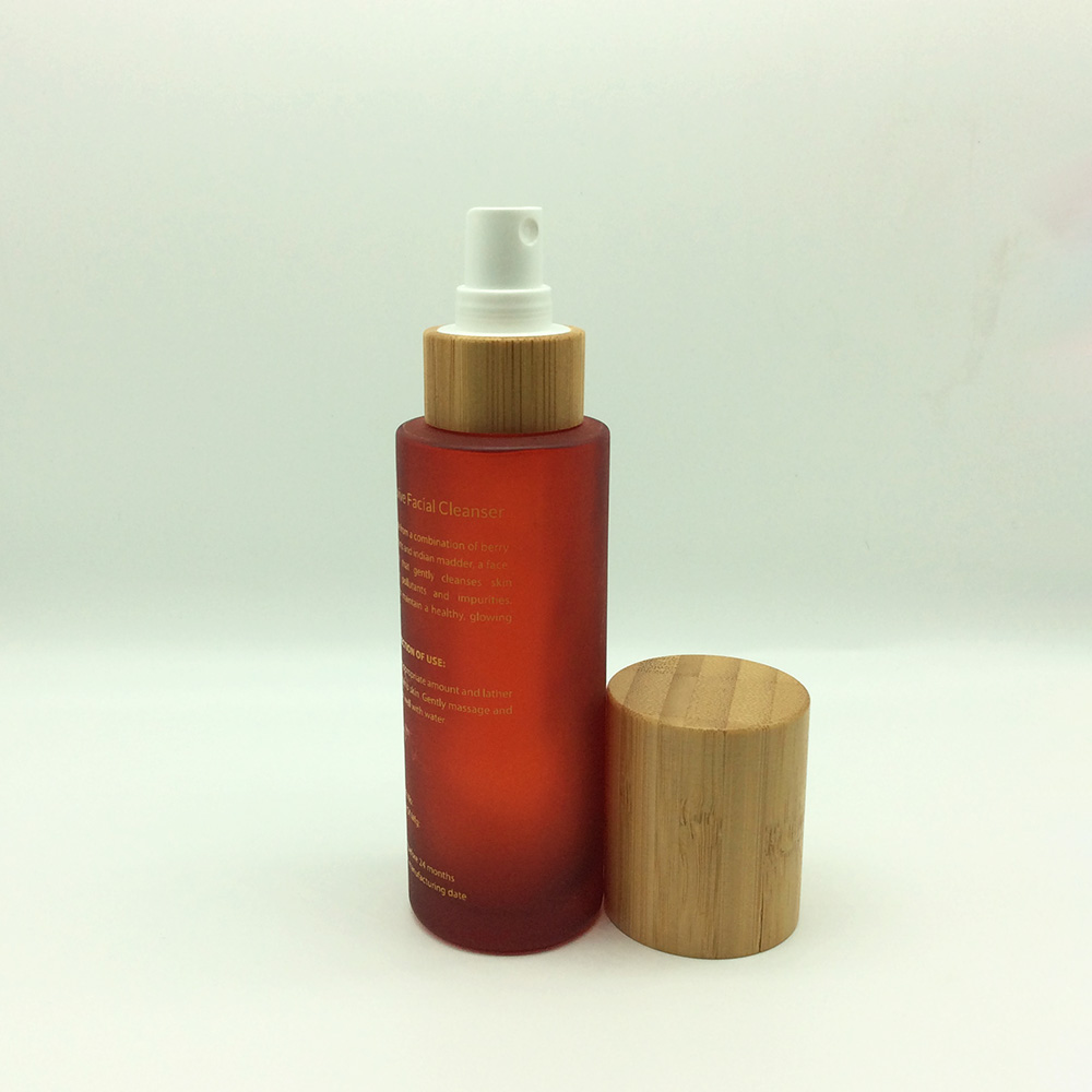 Product Showcase 5