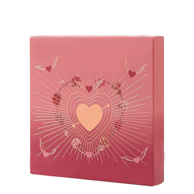 Packaging Detail 6