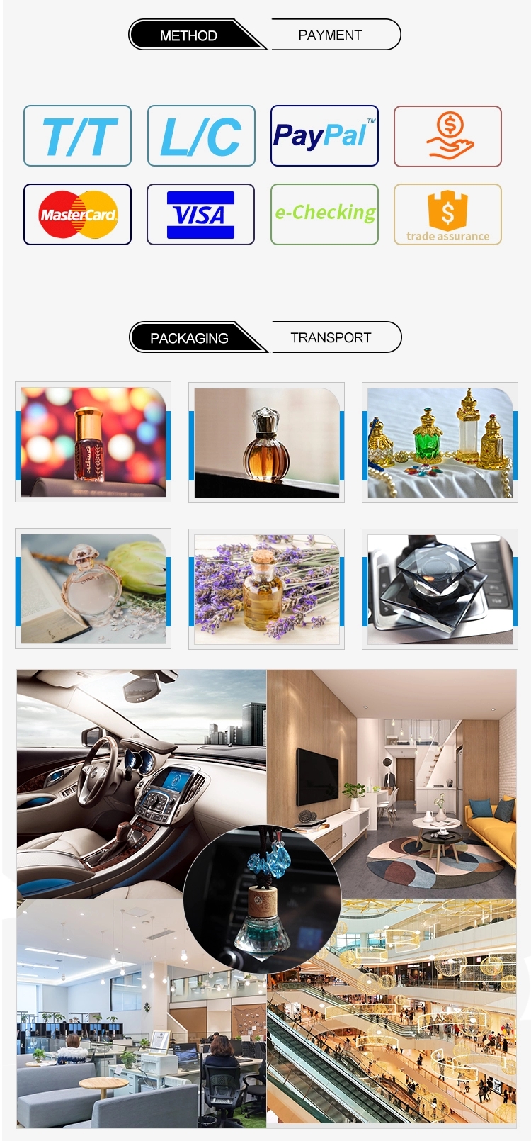 Detailed Feature View 2