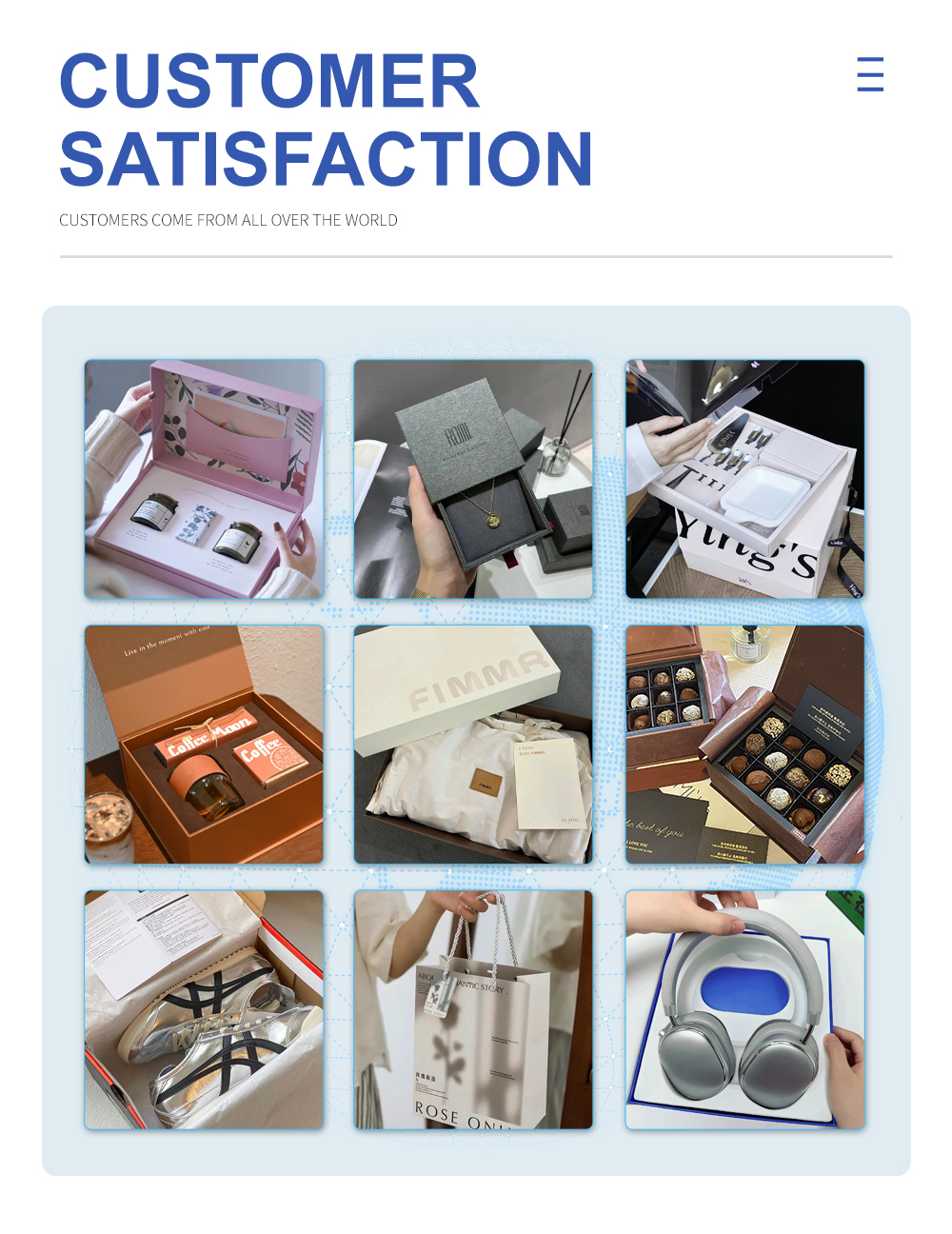 Product Display 2