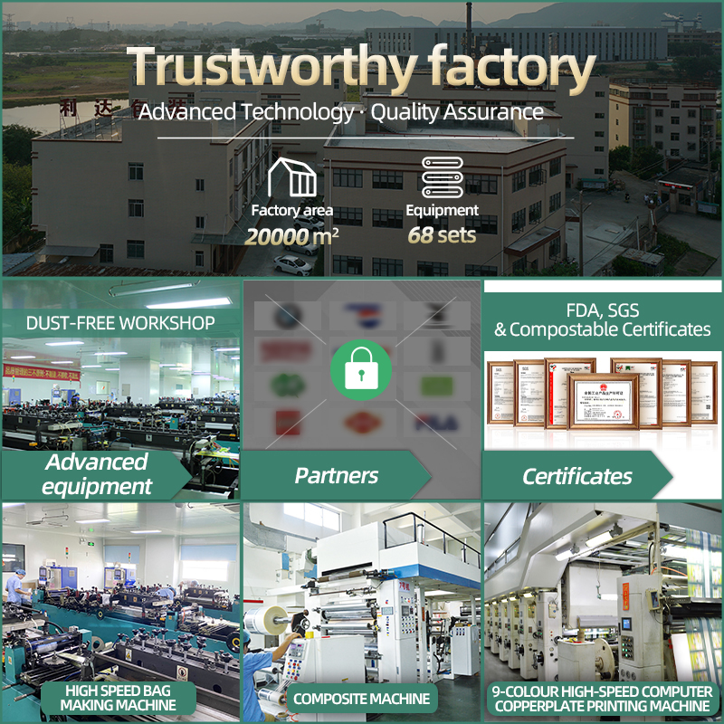 Production Process Intro Image