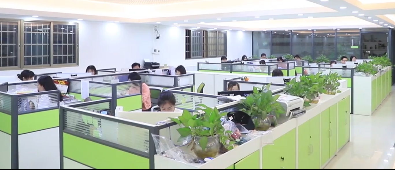 Office Preview 2