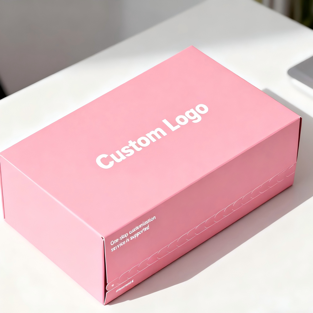 Packaging Detail 4