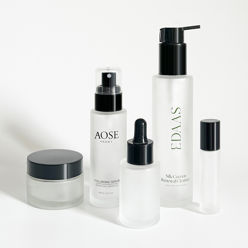 Product Description Image 3