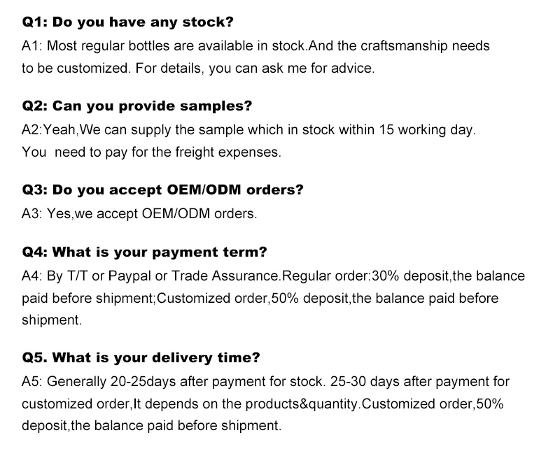 FAQ Graphic 2