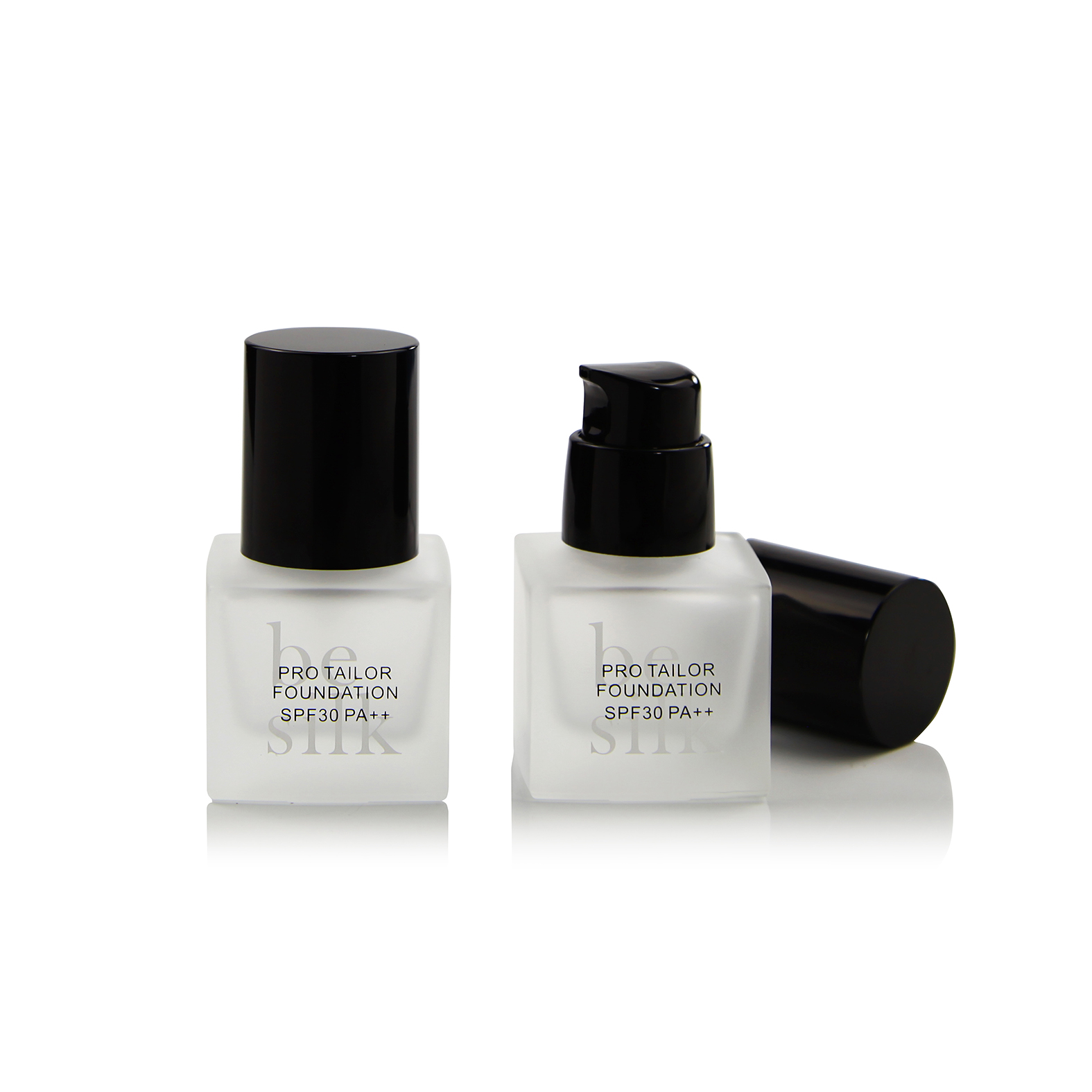 Packaging Application 4
