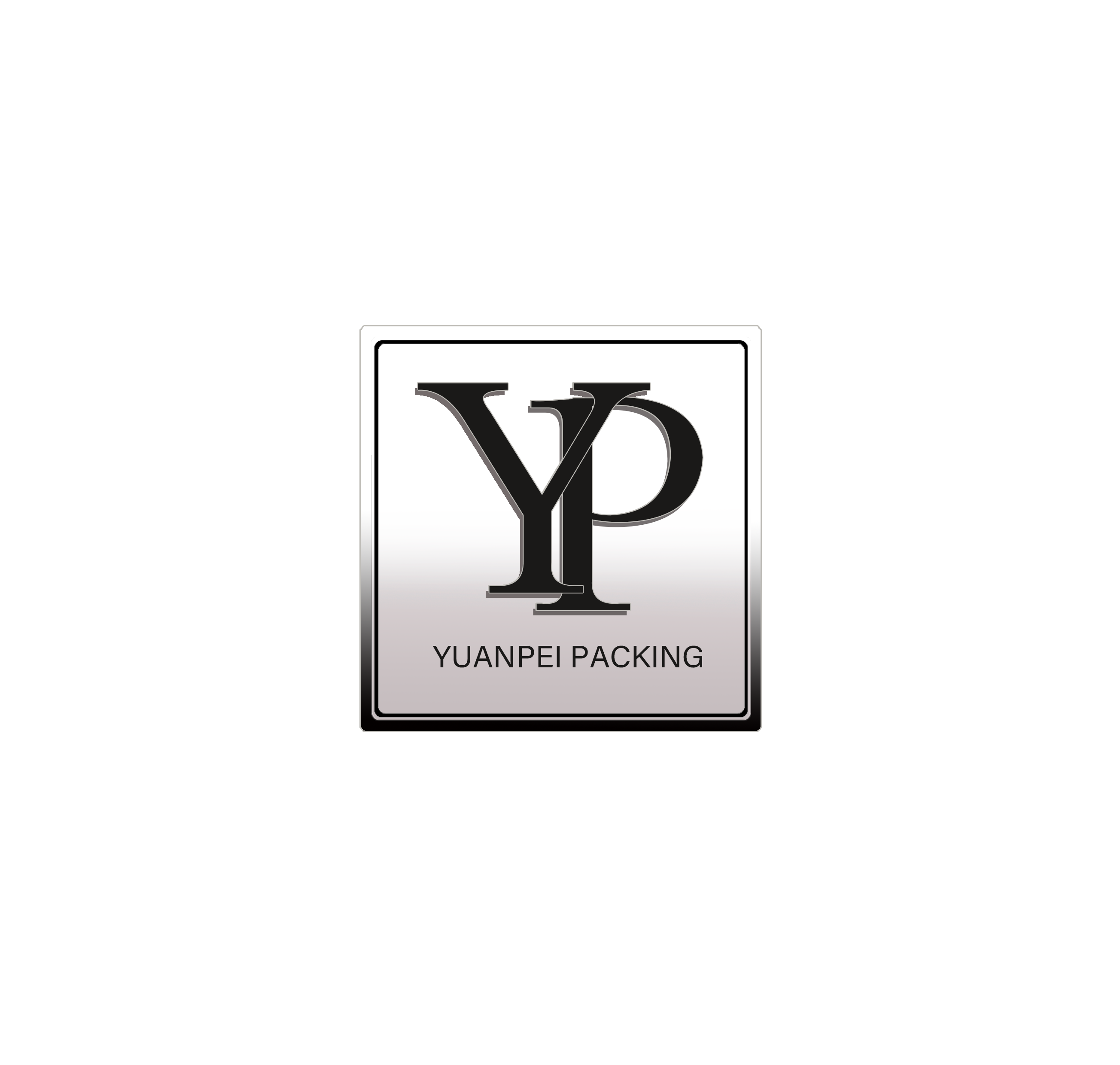 Footer Banner