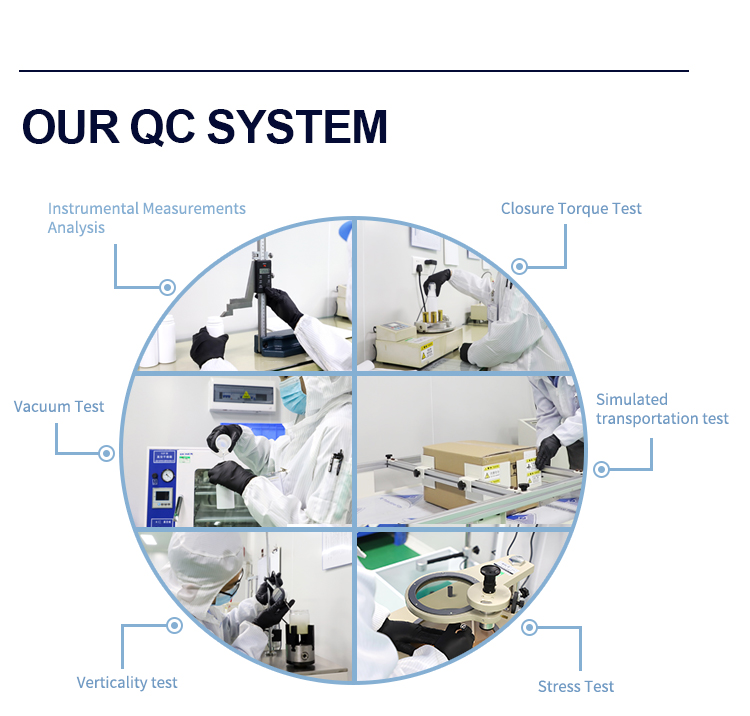 Facility Image 5