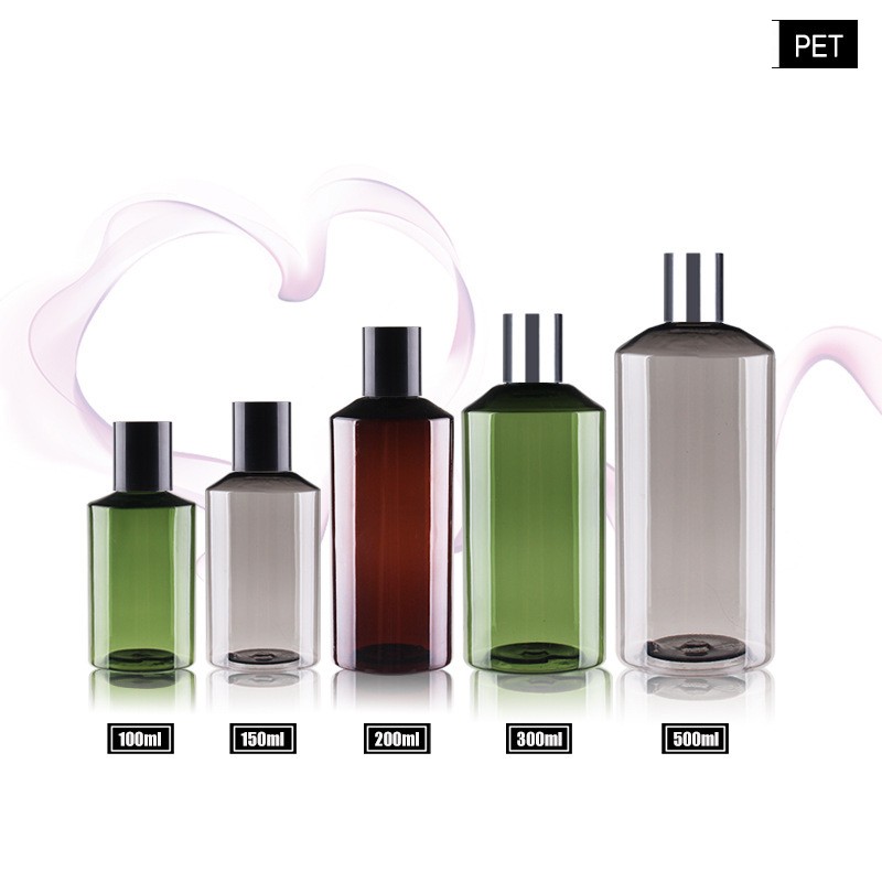 Spray Bottle Spec 13