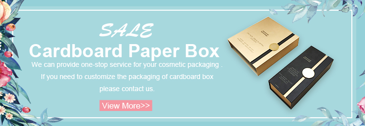 Related Product Set