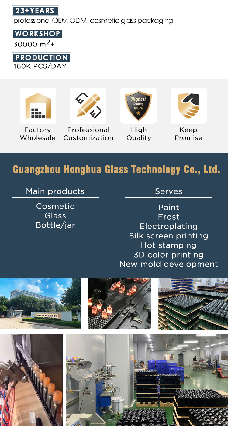 Product Overview