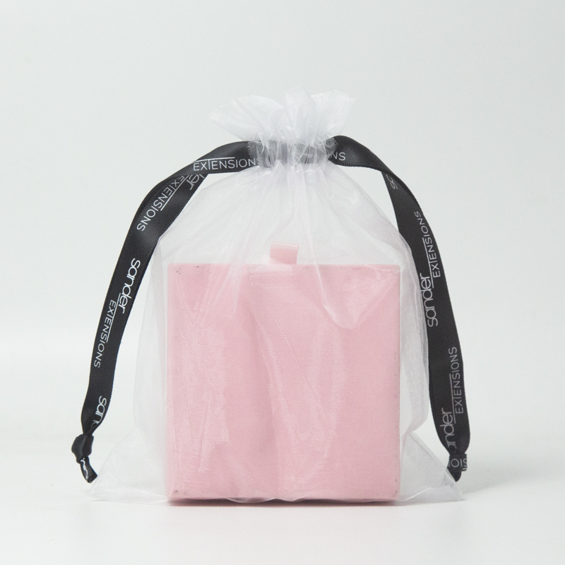 Organza