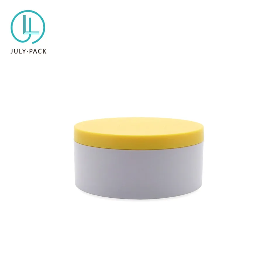 Eco Friendly Jar
