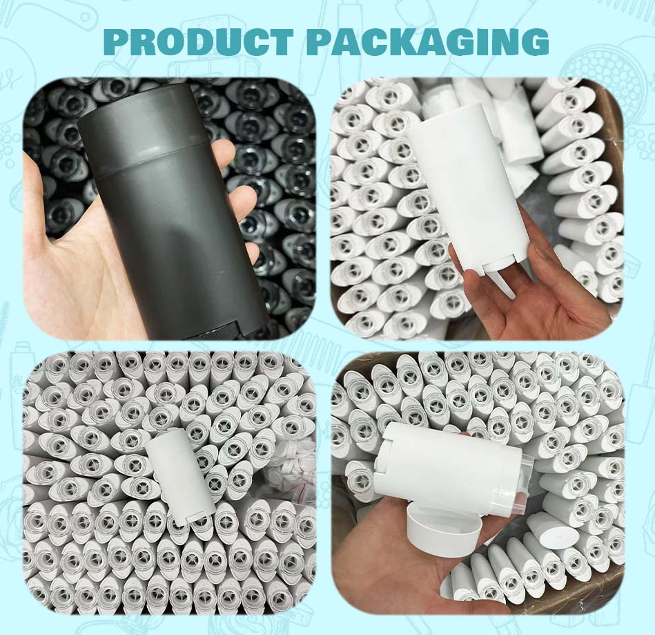 PET Plastic Hand Wash Trigger Spray Bottle Warehouse