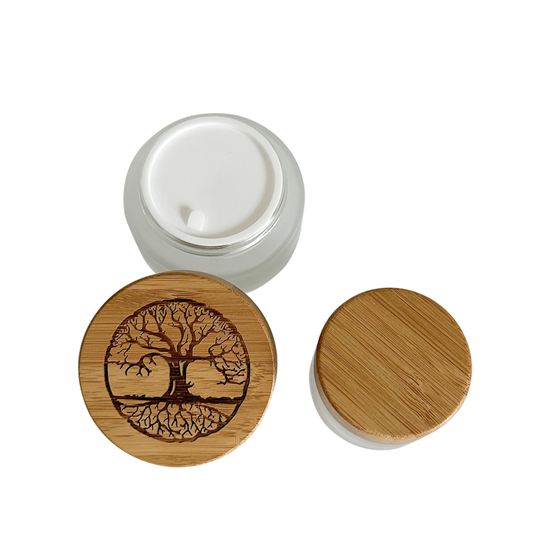 Product Packaging Image 4