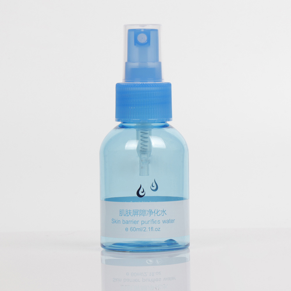 Related cosmetic packaging product 1