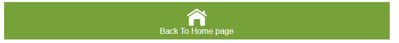 Footer Banner Detail
