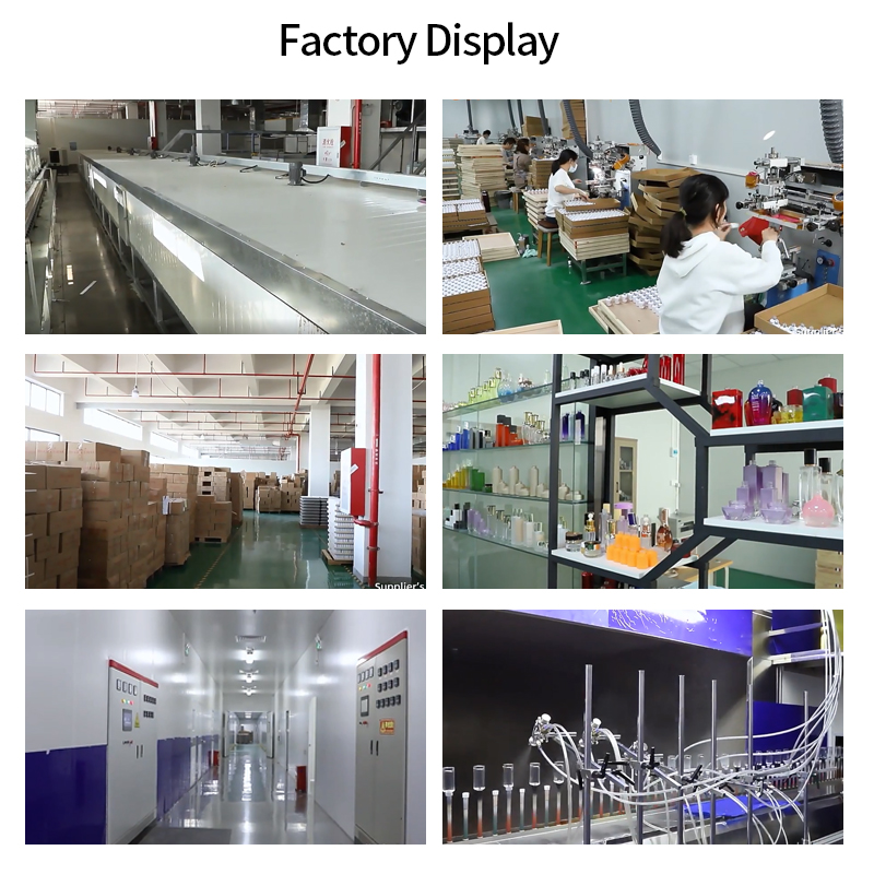 Company Facility Image 2