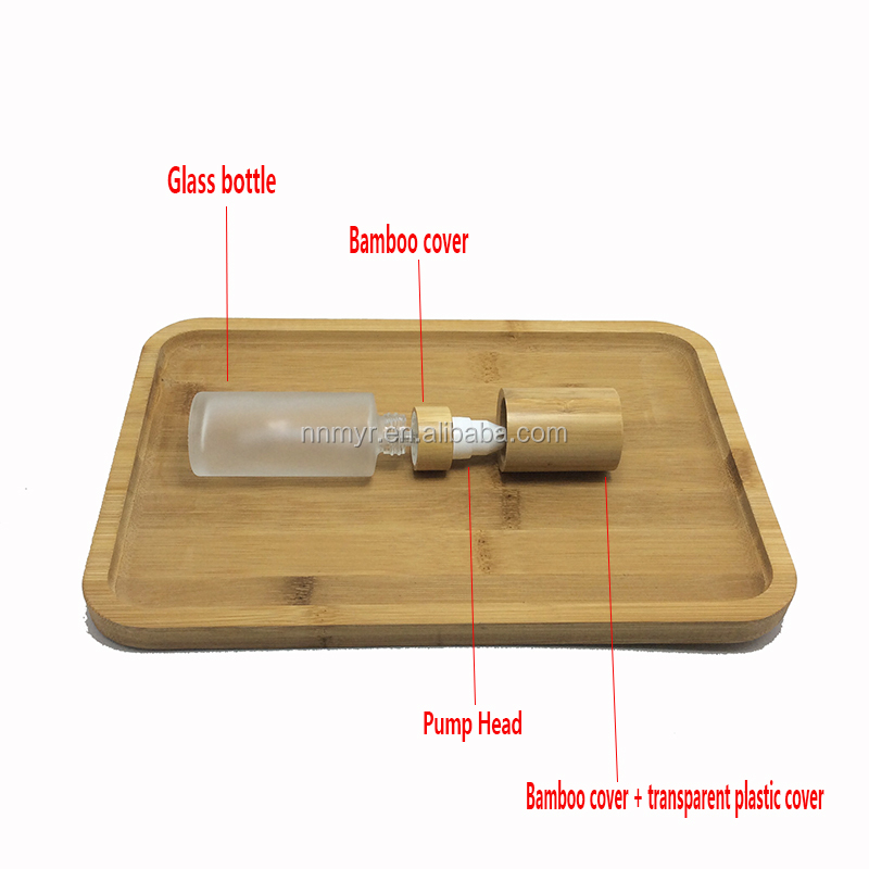 Product Specifications