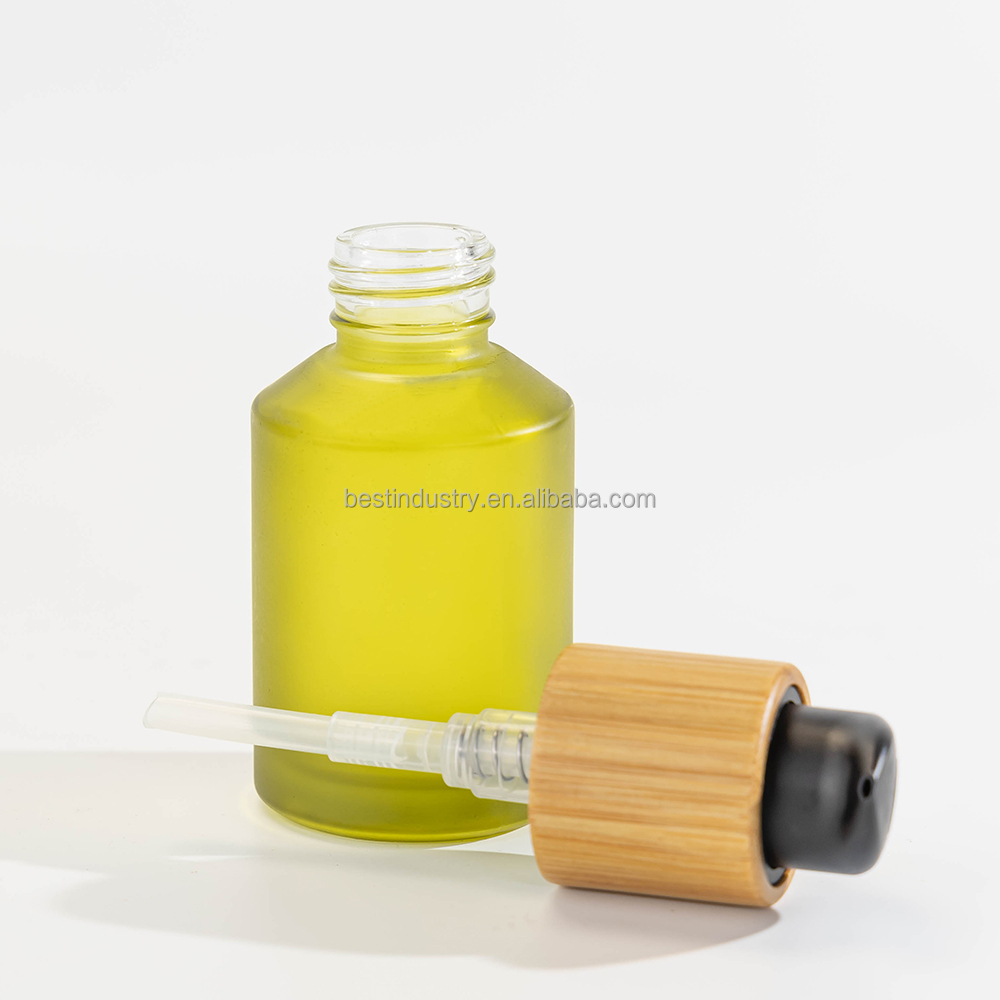 Cosmetic Jar Gallery 8