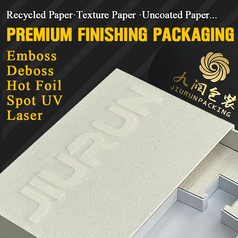Custom Premium Folding Magnetic Gift Package Cardboard Paper Box Luxury Hoodie Shoes Clothes With Gold Stamping Logo