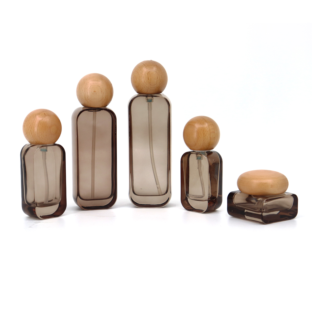 Glass Bottle Feature 2