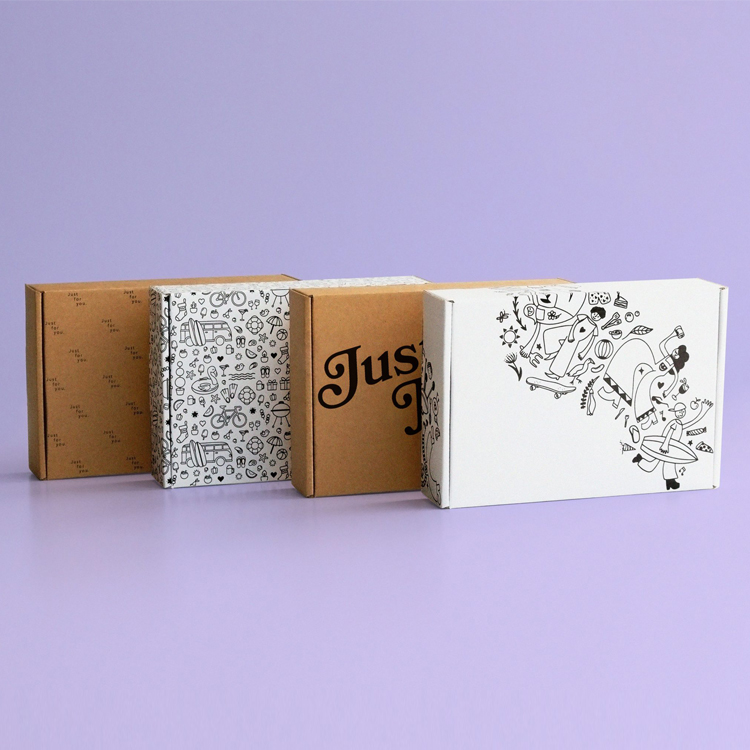 Detailed Product Shot 3