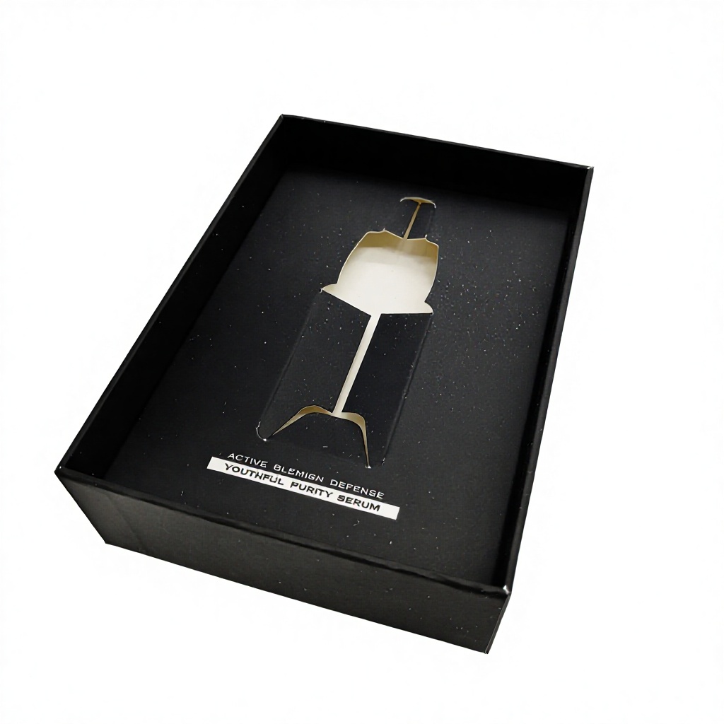 Recyclable Gift Box with Magnetic Closure Wholesale and Plastic Free Packaging 2026 Trends for Sustainable Branding