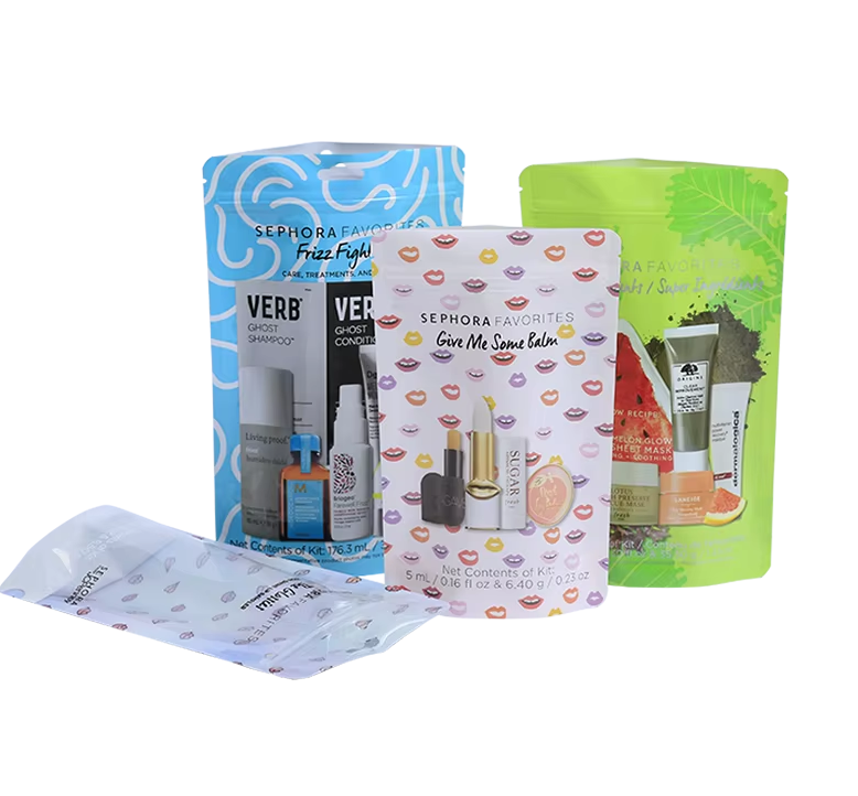 Packaging Icon 5