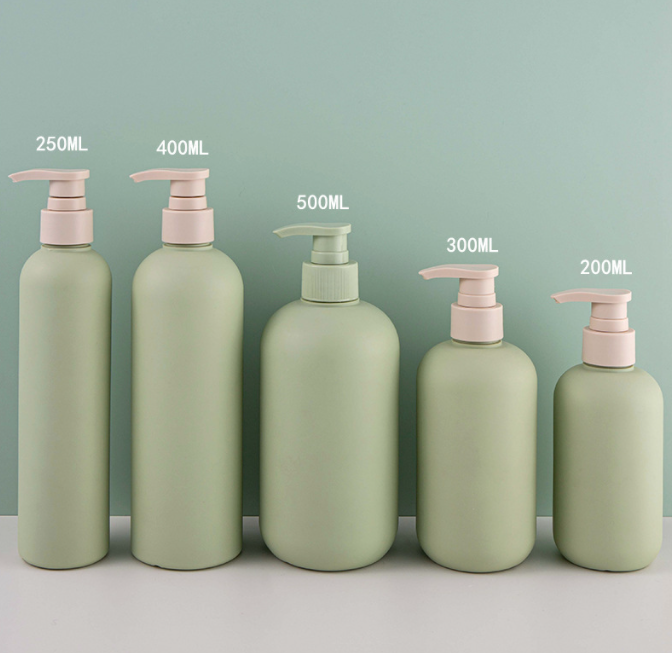 Related Product 3