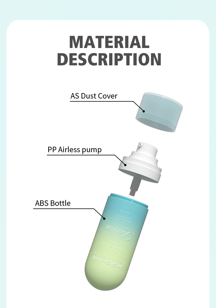 Product Detail 3