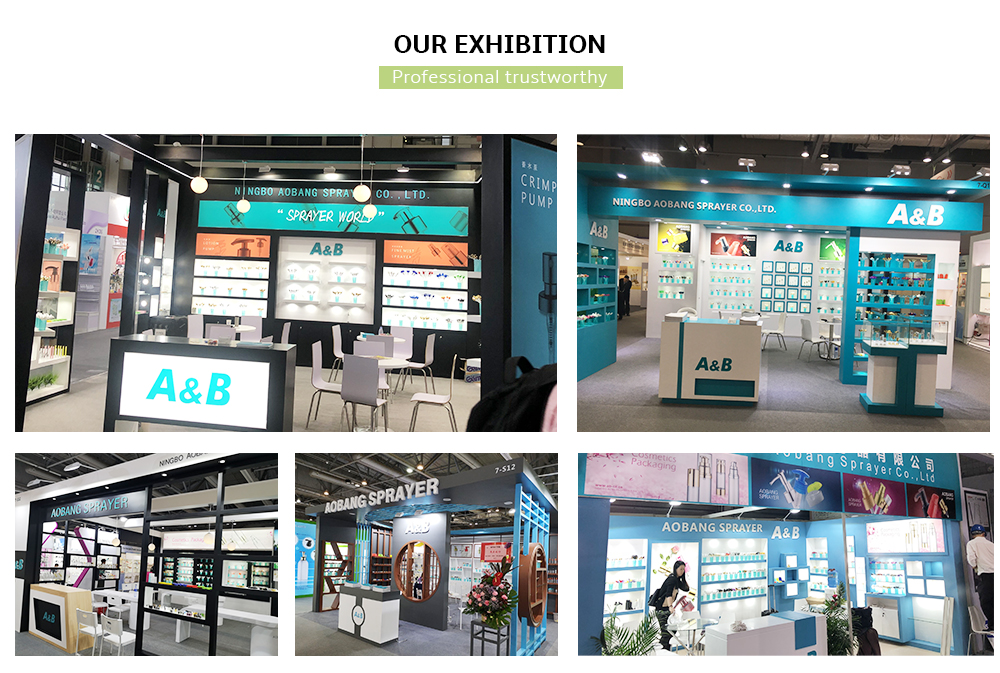 Exhibition