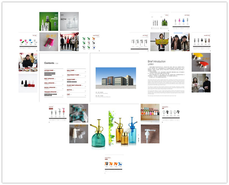 Company Image 3