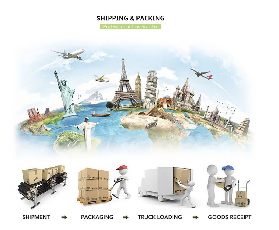 Shipping Image 1